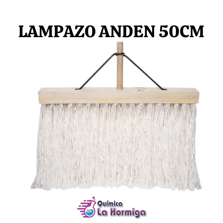 product-card-image